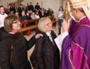 09IMG_7643