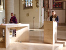 10IMG_7879