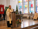 img 8212 20260604