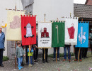 img 8307 20260604