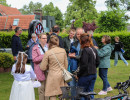 img 8329 20260604