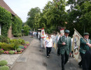 P1000124