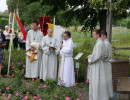 P1000138