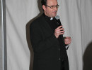 Bild3