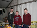 Bild4