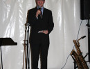 Bild7