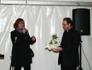 Bild8