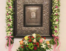 aIMG_9734