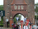 cIMG_9797