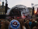 DSC00661