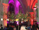 DSC00693