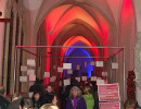 DSC00700