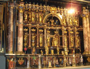 DSC00701