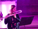 P1010021