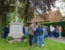 img 8071 20260510