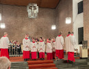 image6