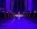 IMG_0409
