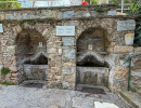67 img 4259 20260321