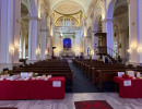 497 img 4735 20260321