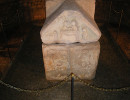 IMGP1317