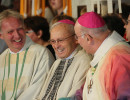 2Y4B1583