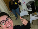 PHOTO-2021-01-02-18-45-39-4