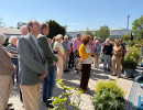 img 5832 20260704