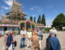 img 5873 20260704