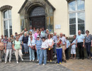 img 5877 20260704