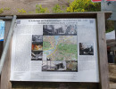 PHOTO-2024-04-28-09-15-14 3