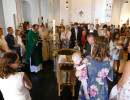 P1000438