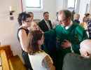 P1000461