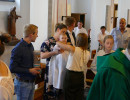 P1000469