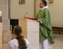 IMG_5769