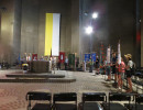 IMG_0757