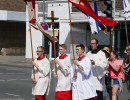 IMG_0800P1030795