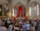 IMG_0804P1030823